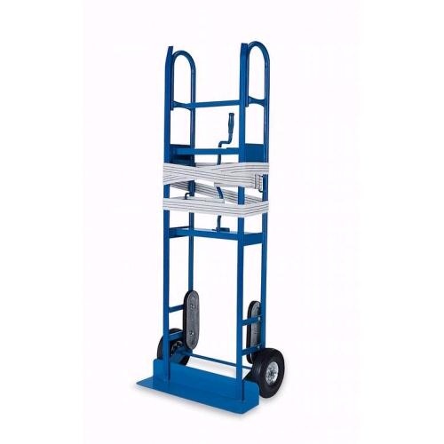 Rental store for dolly appliance in STOREAREA2