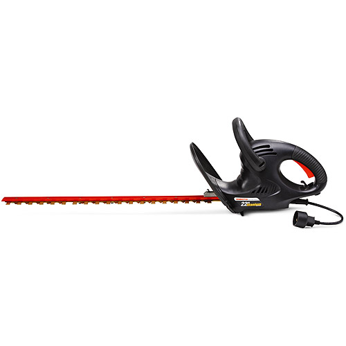 Rental store for trimmer 16 inch hedge electric in STOREAREA2