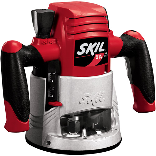 Rental store for saw jamb in STOREAREA2