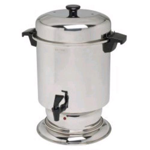 Rental store for 55 cup coffee maker in STOREAREA2