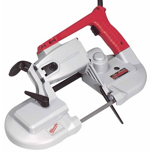 Rental store for saw band port in STOREAREA2