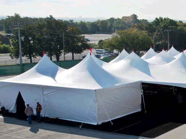 Rental store for wall 15 foot solid in STOREAREA2