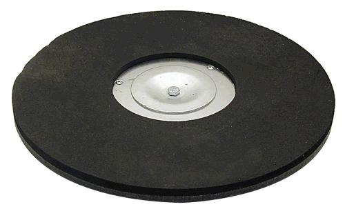 Rental store for polisher 17 inch sandpaper ad in STOREAREA2