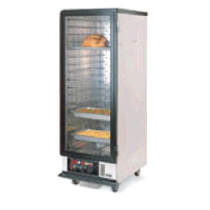 Rental store for warming cabinet in STOREAREA2