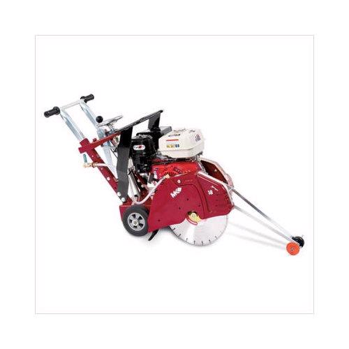 Rental store for saw concrete walk behind 18 inch in STOREAREA2