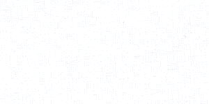 Rental store for white linen in STOREAREA2