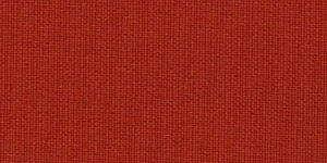 Rental store for red linen in STOREAREA2