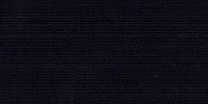 Rental store for navy linen in STOREAREA2