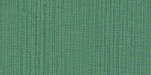 Rental store for kelly green linen in STOREAREA2