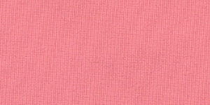 Rental store for bubble gum linen in STOREAREA2