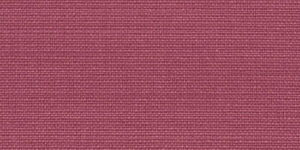 Rental store for magenta linen in STOREAREA2