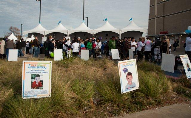 Rental store for 10 foot x 50 foot marquee tent in STOREAREA2