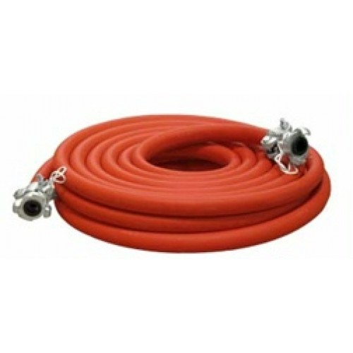 Rental store for air hose 3 4 inch x 50 foot in STOREAREA2