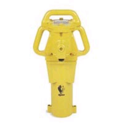 Rental store for air post driver rhino in STOREAREA2