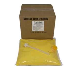 Used equipment sales nacho cheese bags in STOREAREA2