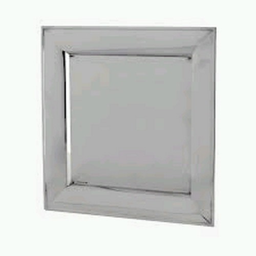 Rental store for 14 inch sq silver tray in STOREAREA2