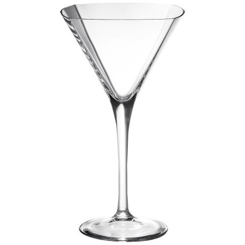 Rental store for 10 5 oz martini glass in STOREAREA2