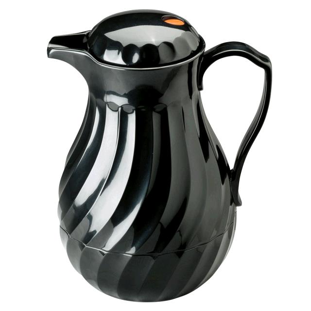 Rental store for 20 oz tilt and pour server black in STOREAREA2