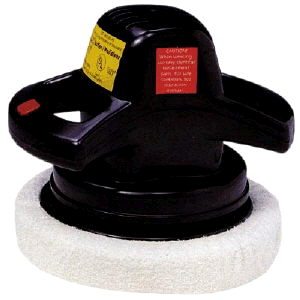 Rental store for polisher 10 inch automobile in STOREAREA2