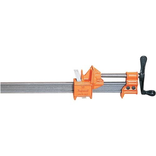 Rental store for clamps bar 48 inch pair in STOREAREA2