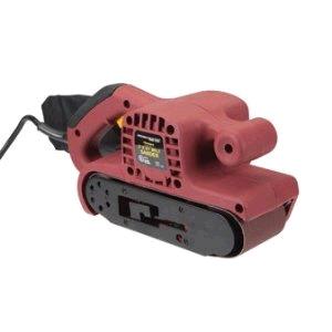 Rental store for sander 4 inch x 24 inch belt in STOREAREA2