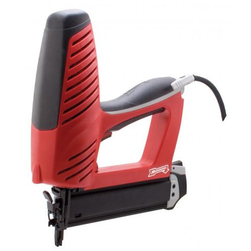 Rental store for stapler arrow t 50 electric in STOREAREA2