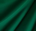 Rental store for 60 inch x 120 inch hunter green linen in STOREAREA2
