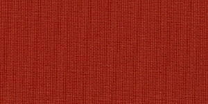 Rental store for red dinner napkin in STOREAREA2