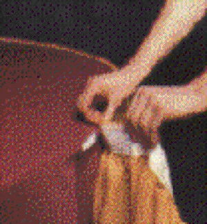 Rental store for clips table outdoor in STOREAREA2