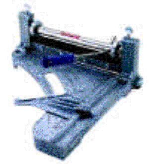 Rental store for cutter tile floor vinyl in STOREAREA2