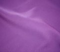 Rental store for 90 inch x 132 inch regal purple linen in STOREAREA2