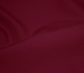 Rental store for 90 inch sq burgundy linen in STOREAREA2