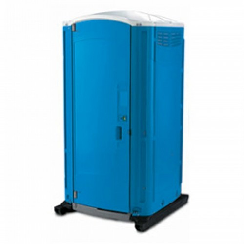 Rental store for porta potty in STOREAREA2