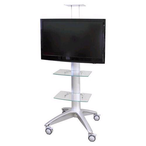 Rental store for 55 inch tv in STOREAREA2