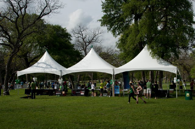 Rental store for 10 foot x 60 foot marquee tent in STOREAREA2