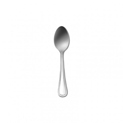 Rental store for sugar spoon in STOREAREA2