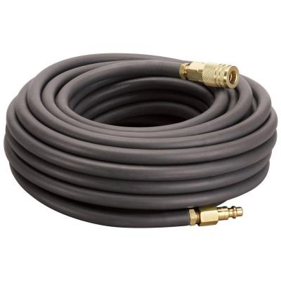 Rental store for air hose 1 4 inch x 50 foot in STOREAREA2