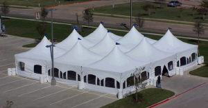 Rental store for 60 foot x 100 foot hybrid marquee tent in STOREAREA2
