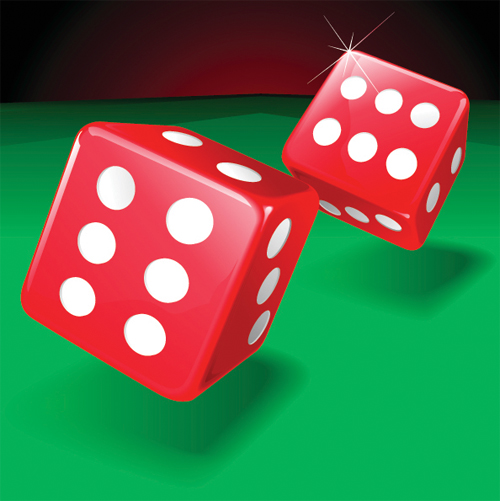 Rental store for games in STOREAREA2