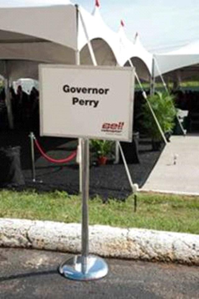 Rental store for 30 foot x 40 foot hybrid marquee tent in STOREAREA2