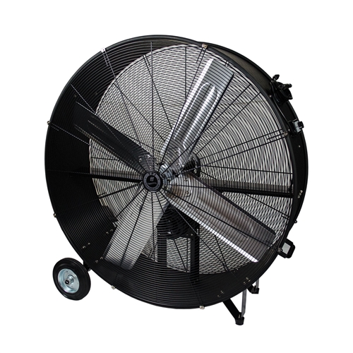 Rental store for 42 inch floor fan in STOREAREA2