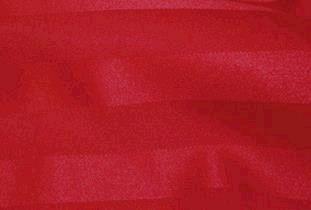 Rental store for satin stripe linen in STOREAREA2