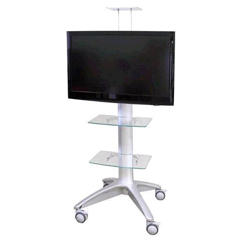 Rental store for 70 inch tv in STOREAREA2