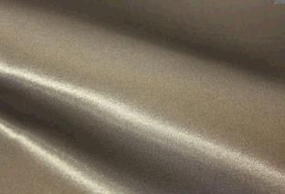 Rental store for satin linen in STOREAREA2