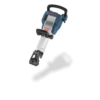 Rental store for hammer jack 35lb electric in STOREAREA2