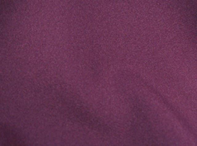 Rental store for 132 inch rd eggplant linen in STOREAREA2