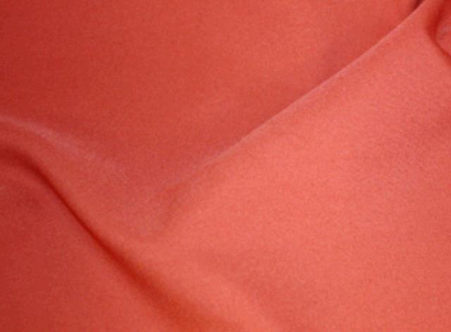 Rental store for 90 inch rd terra cotta linen in STOREAREA2