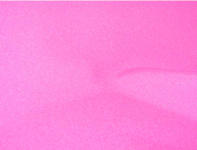 Rental store for 132 inch rd fuschia linen in STOREAREA2