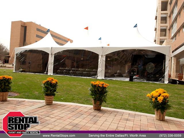 Rental store for wall 15 foot mesh in STOREAREA2